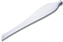 Marley<sup>®</sup> Replacement Fan Blade for 16' diameter	