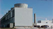 cF-plume-abated-series-cooling-towers